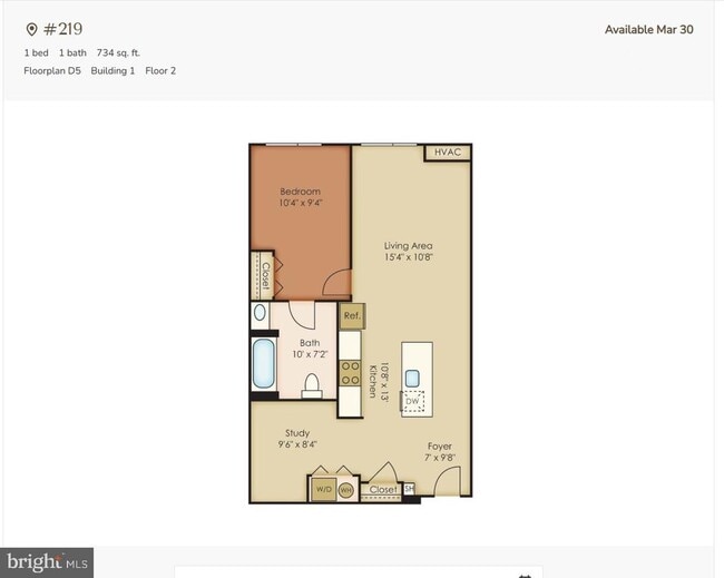 Building Photo - 1901 Callowhill St