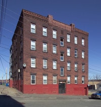 Building Photo - 83 - 7 Franklin Street