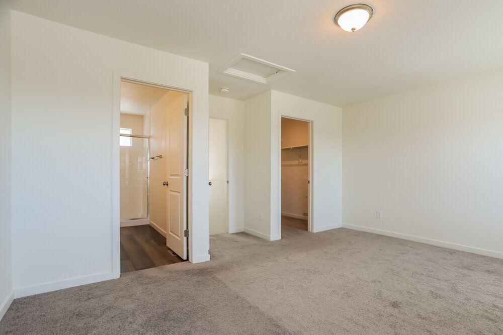 Building Photo - 18601 E 47th Pl