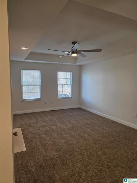 Building Photo - 1800 Merlot Dr