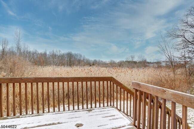 Building Photo - 29 Gordon Cir