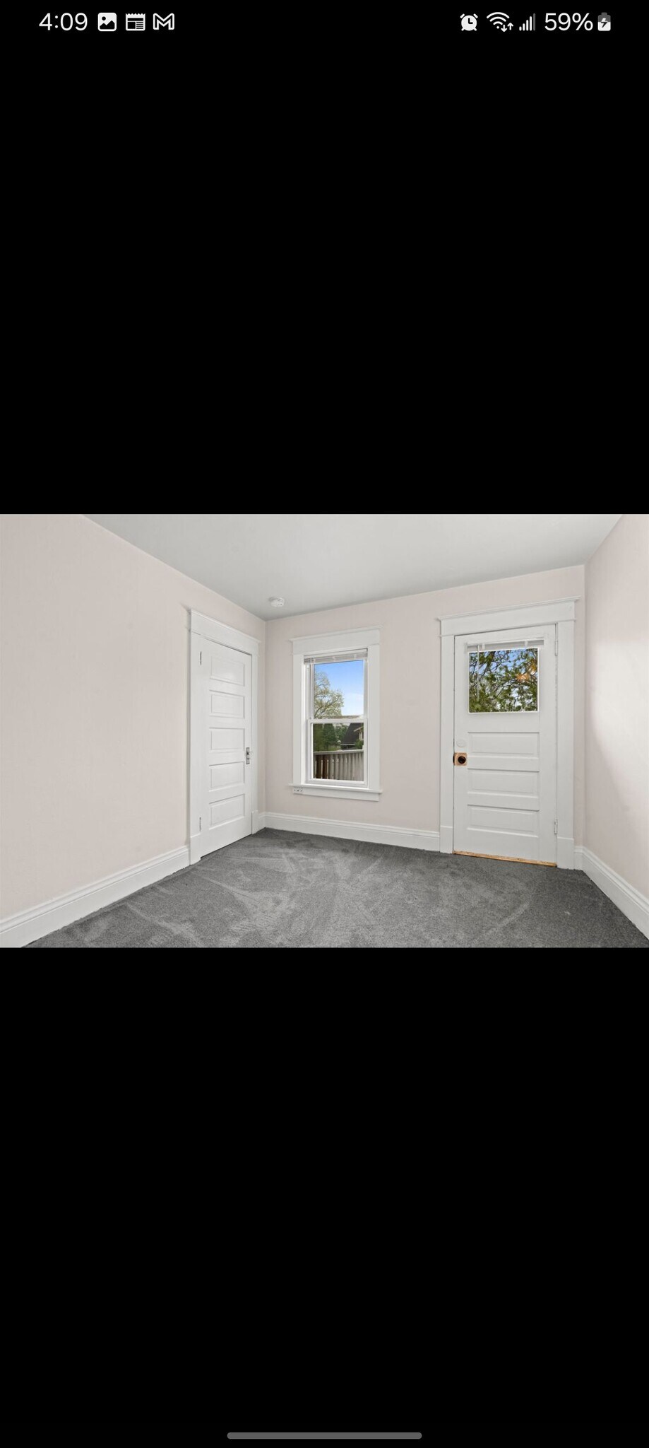Building Photo - 93 Harrison Pl