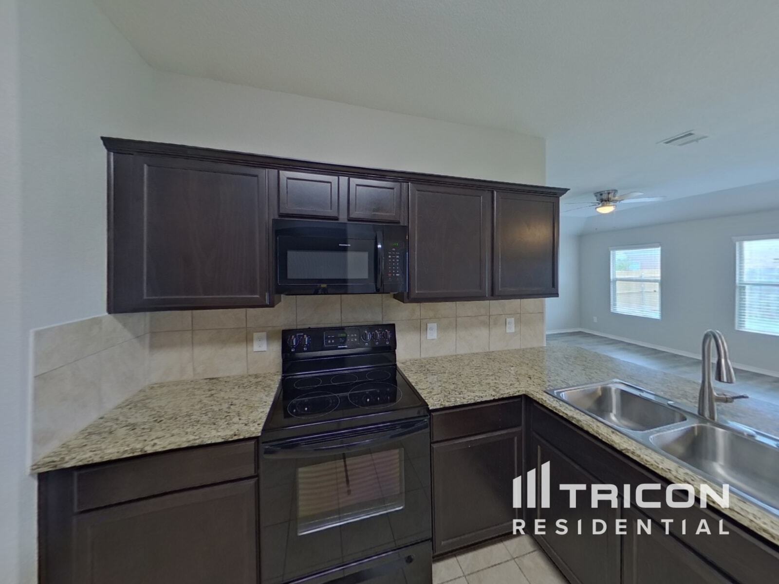 Building Photo - 2721 Swift Creek Dr