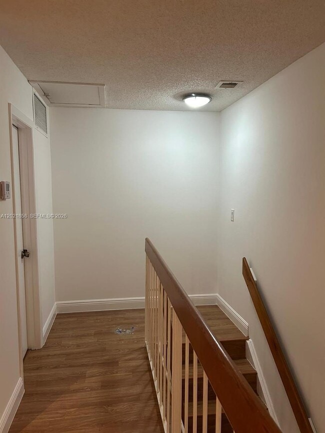 Building Photo - 17425 NW 67th Pl