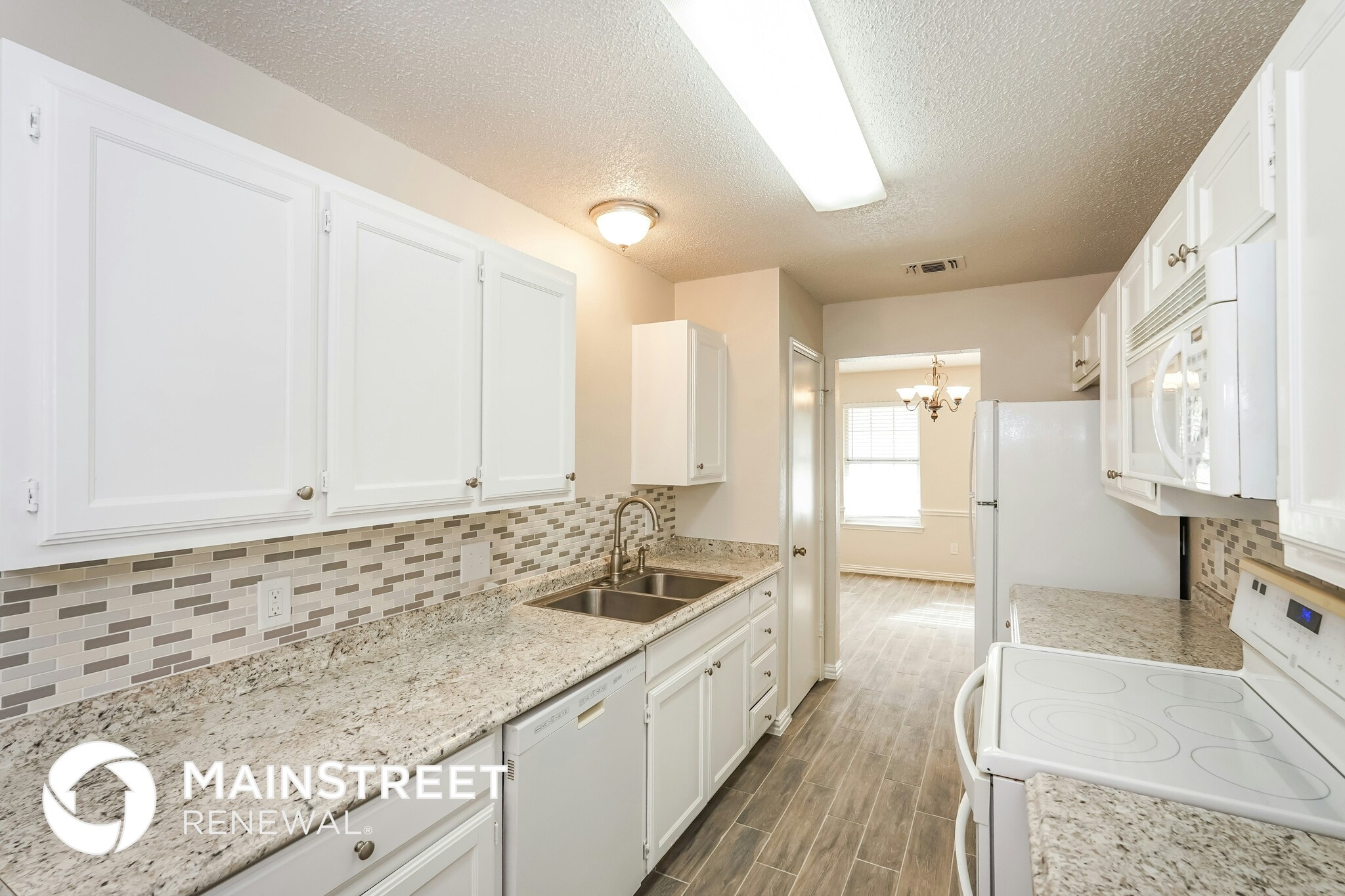 Building Photo - 1212 Beechwood Ln