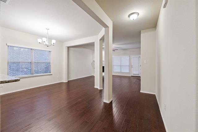 Building Photo - 9816 Coyote Pass Trail