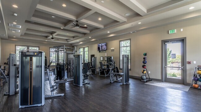 Building Photo - 20303 Stone Oak Pkwy