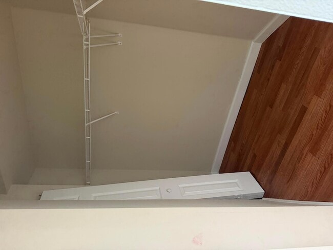 Building Photo - 787 SE Evergreen Terrace