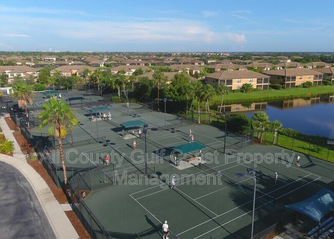 Building Photo - 7005 River Hammock Dr