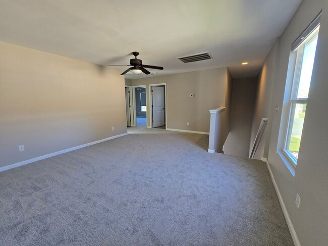 Building Photo - nice house in pooler