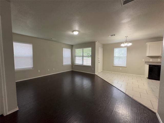 Building Photo - 3509 Apple Valley Way