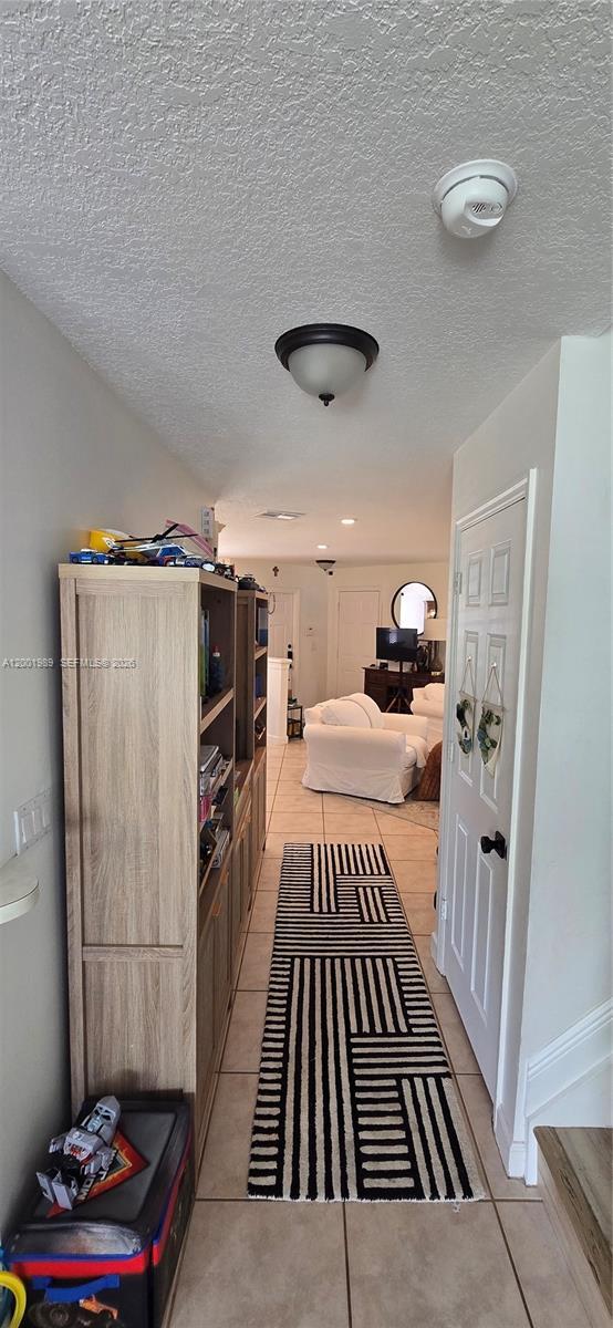 Building Photo - 17029 NW 23rd St