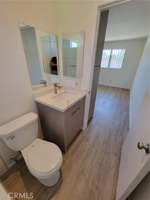 Building Photo - 3607 Griffin Ave