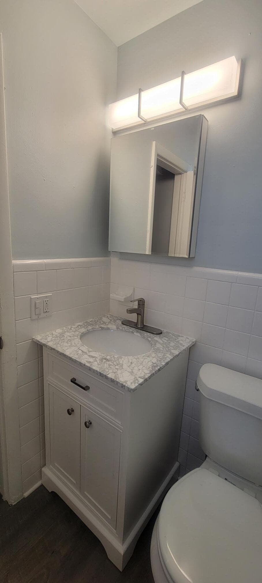 Building Photo - 1107 N 26th Ave