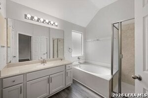Building Photo - 6736 Terra Rye