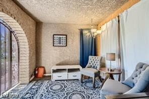 Building Photo - 5945 N El Capitan Way