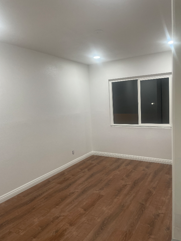 Building Photo - 12342 Flagstone Pl