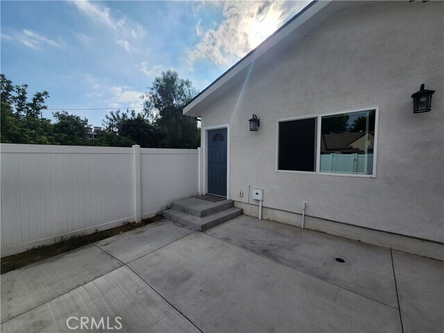 Building Photo - 6227 Orion Ave