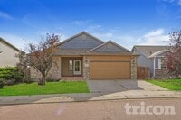 Building Photo - 11025 Falling Star Rd