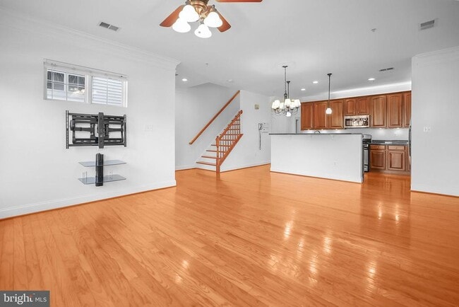 Primary Photo - 12806 Murphy Grove Terrace