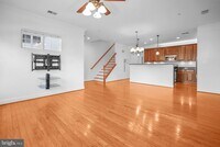 Building Photo - 12806 Murphy Grove Terrace