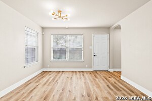 Building Photo - 9014 Spiral Woods