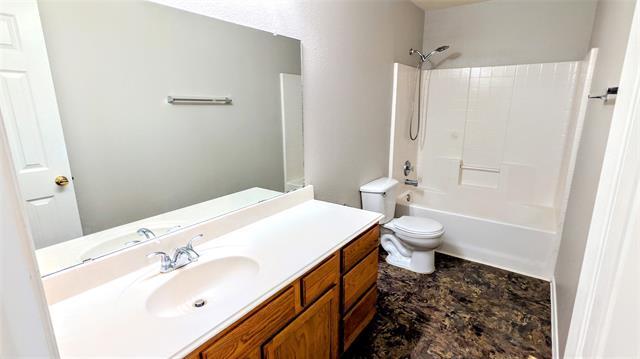 Building Photo - 4340 Highgate Rd