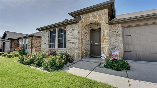 Building Photo - 938 Corbitt Ln