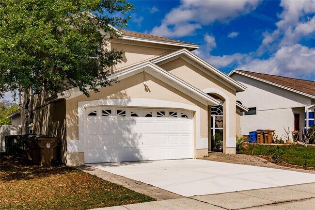 Building Photo - 3022 Bransbury Ct