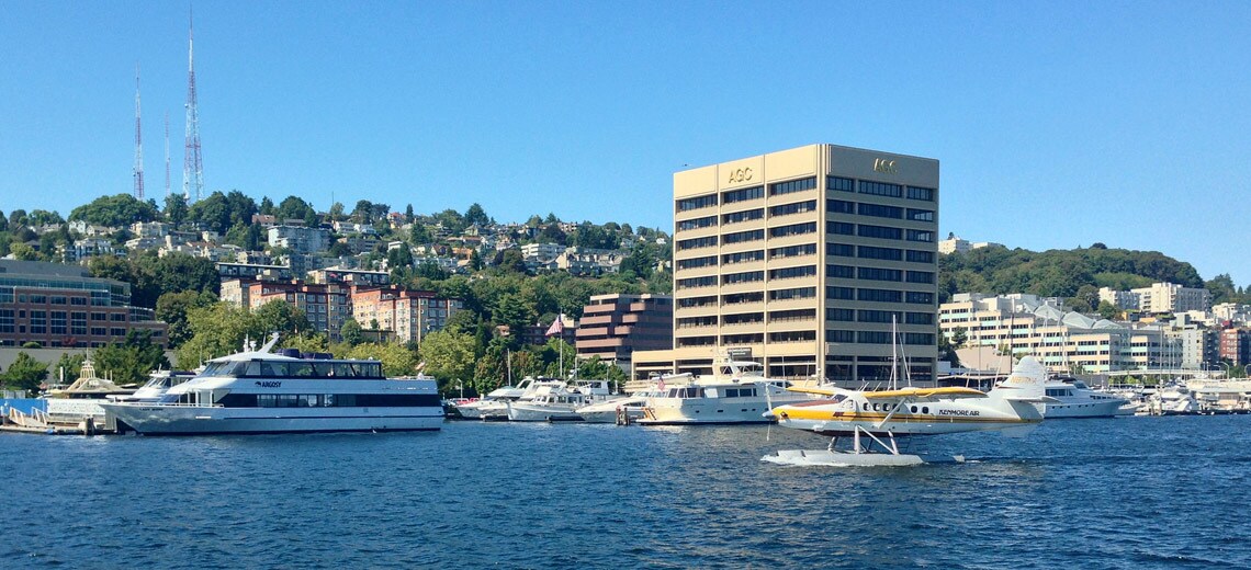 Building Photo - 769 Hayes St