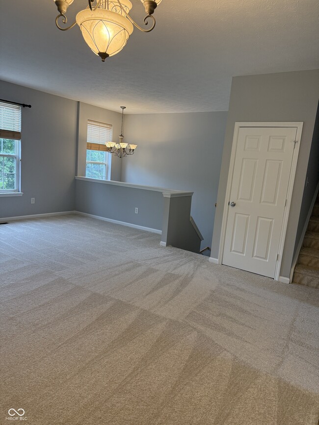 Building Photo - 12028 Esty Way