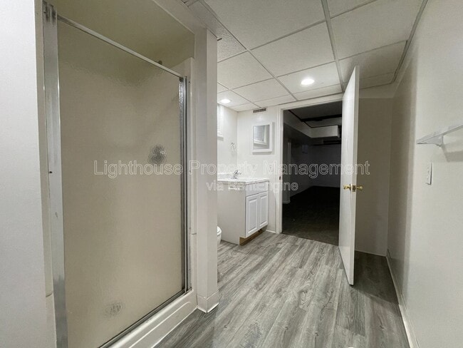 Building Photo - 1348 Carriage Hill Dr SE