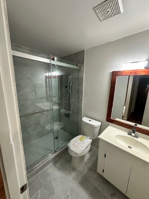 Building Photo - 4252 Belle Park Dr