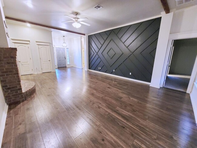 Building Photo - The Grove Neighborhood with Deer Creek Schools