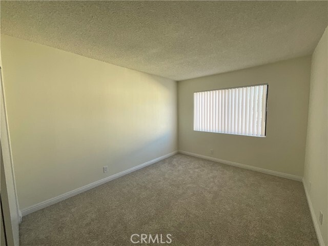 Building Photo - 7942 Moonshadow Cir