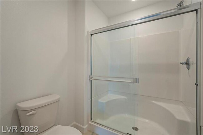 Building Photo - Charming Retreat in 89011