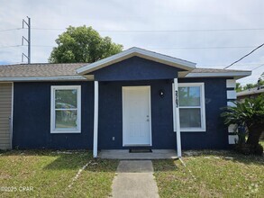 Building Photo - 3707 Burnham Way