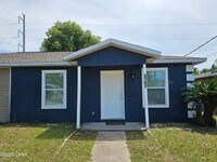 Building Photo - 3707 Burnham Way