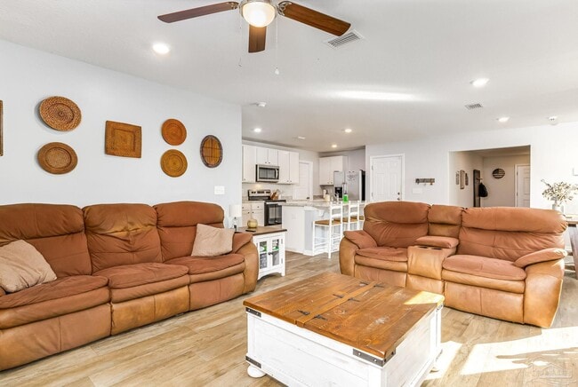 Building Photo - 1904 Mary Jo Way