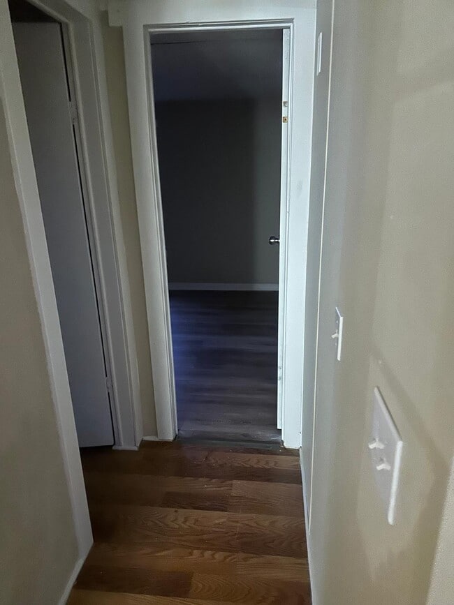 Building Photo - Bryson Mobile Home