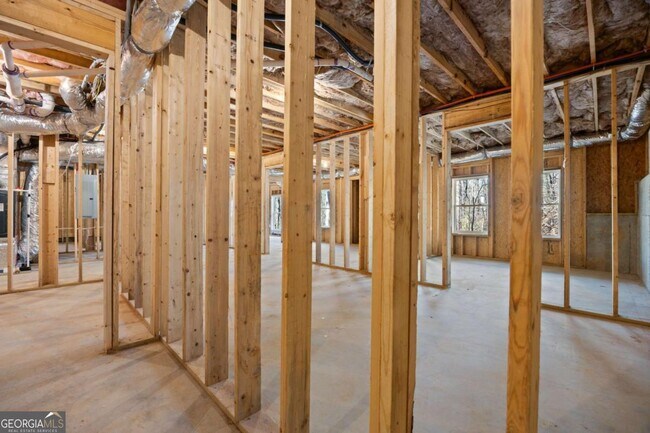 Building Photo - 360 Ansley Dr