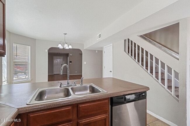Building Photo - 14186 Rattler Point Dr