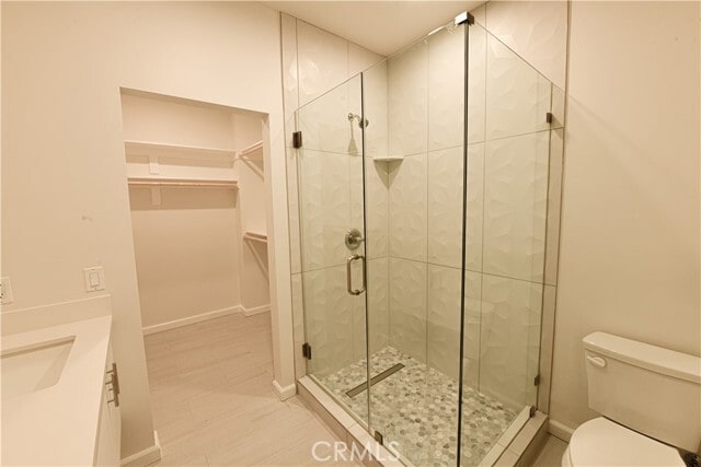 Building Photo - 15824 Villas Ln