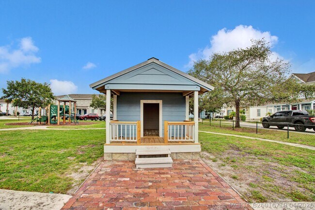 Building Photo - 3343 Liberty Square Way