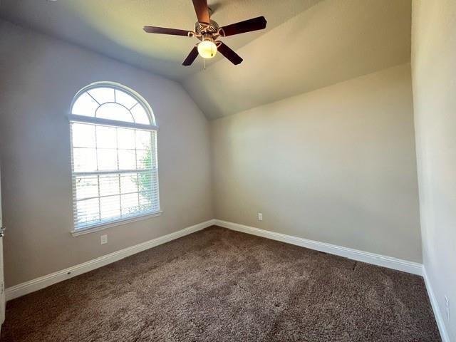 Building Photo - 15816 Gladewater Terrace