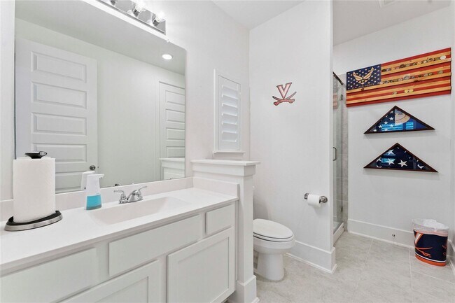 Building Photo - Beautiful Home in Sienna