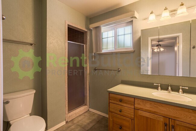 Building Photo - SPRING SPECIAL!!!  NEW UPGRADE:  REFRIGERATED AIR CONDITIONING!!