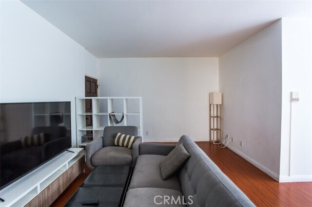 Building Photo - 3261 Sawtelle Blvd