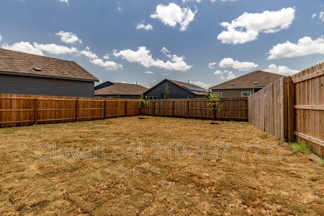 Building Photo - 14018 Piglet Trl