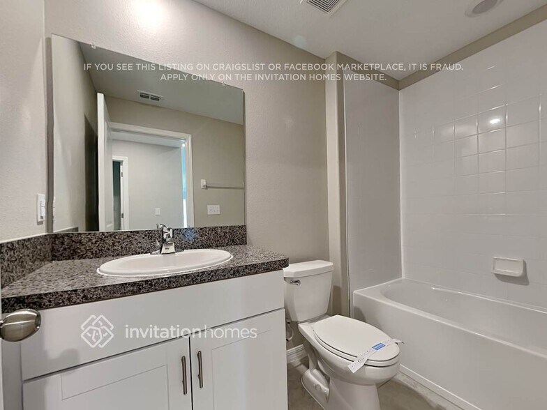 Building Photo - 7106 Paradise Island Ct